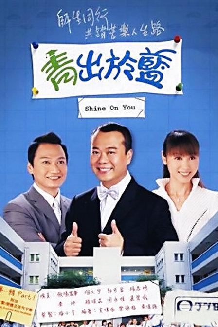 英国企业排名前十名单,英国企业排名前十名