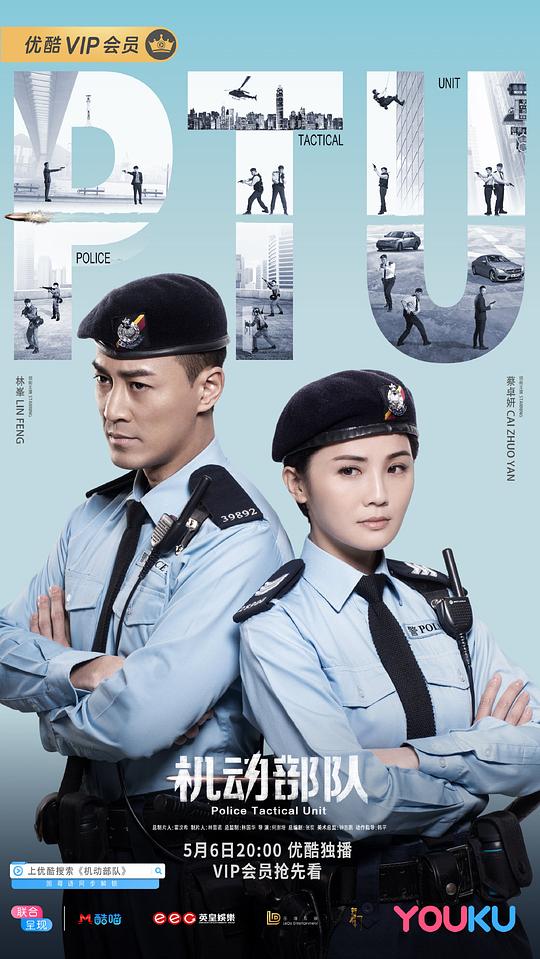 家电维修,家电维修上门维修附近联系方式