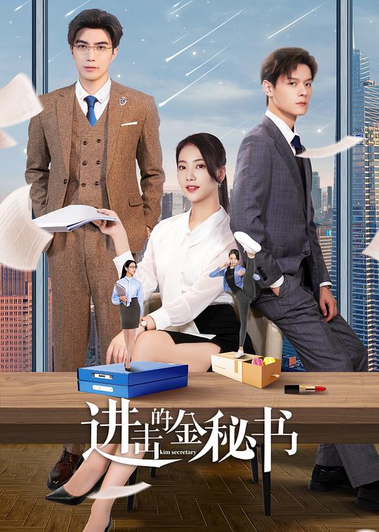 手机性能排行榜app,手机性能测试app排行榜