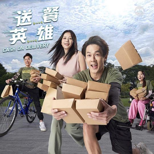 动作电影推荐国产片