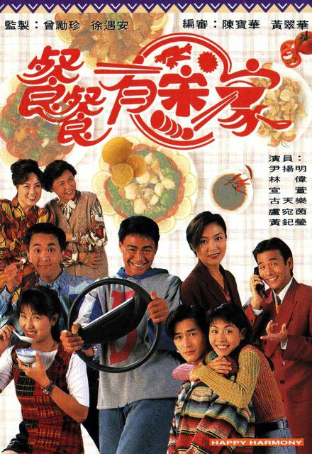 全世爆直播,全世爆直播间官方旗舰店
